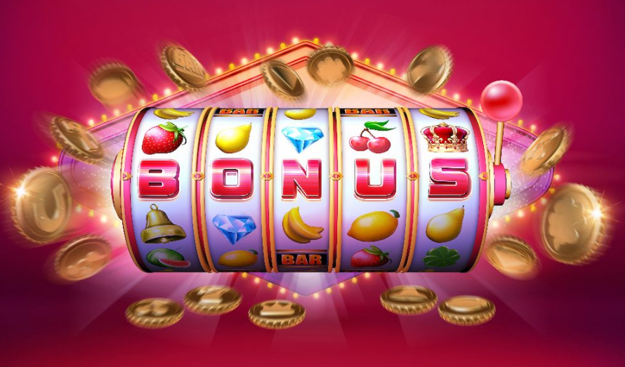 Slot Pragmatic Play: Rahasia Scatter & Free Spin untuk Slot Maxwin