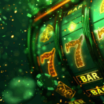 Trik Terbaru Slot Pragmatic Play: Scatter Cepat dan Maxwin