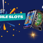 Trik Menaklukkan Zeus, Hades, dan Thor untuk Maxwin