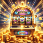 Panduan Pragmatic Play: Scatter Cepat dan Maxwin Slot Mobile