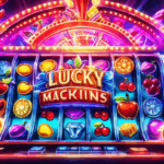 Panduan Slot Mobile 2025: Strategi Ampuh, Pola Gacor, dan Trik Memenangkan Free Spin