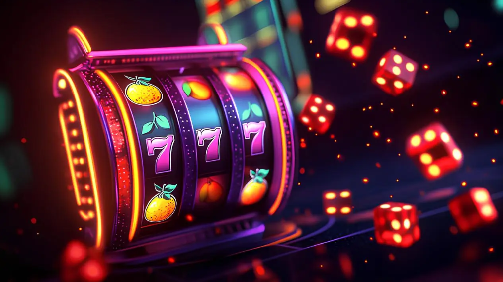 Strategi Tersembunyi: Menang Slot Terbaru Pragmatic Play