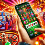 Slot Pragmatic Play: Strategi Scatter & Free Spin untuk Kemenangan Cepat