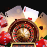 Strategi Multi-Game Pragmatic Play Mobile untuk Kemenangan Besar