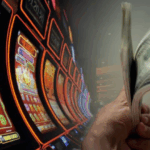 Strategi Pragmatic Play Mobile: Scatter & Free Spin untuk Slot Gacor