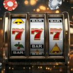Strategi Profesional Menang Mobile Slot Pragmatic Play