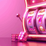 Scatter Pintar: Strategi Tingkatkan Kemenangan Maxwin