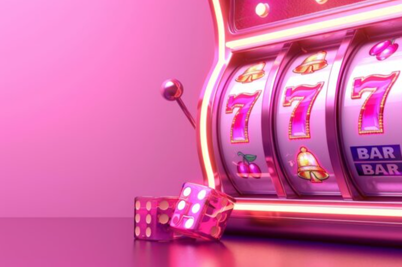Scatter Pintar: Strategi Tingkatkan Kemenangan Maxwin