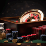 Rahasia Menang Mobile Slot Pragmatic Play Profesional