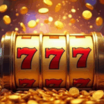 Panduan Slot Pragmatic Play: Scatter & Free Spin untuk Maxwin Tercepat