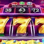 Rahasia Slot Pragmatic Play: Scatter & Free Spin untuk Maxwin Cepat