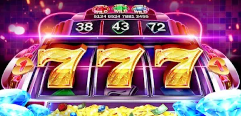 Rahasia Slot Pragmatic Play: Scatter & Free Spin untuk Maxwin Cepat