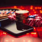 7 Teknik Pro Player Untuk Menguasai Slot Mobile 2025 Tanpa Bergantung Pada Keberuntungan