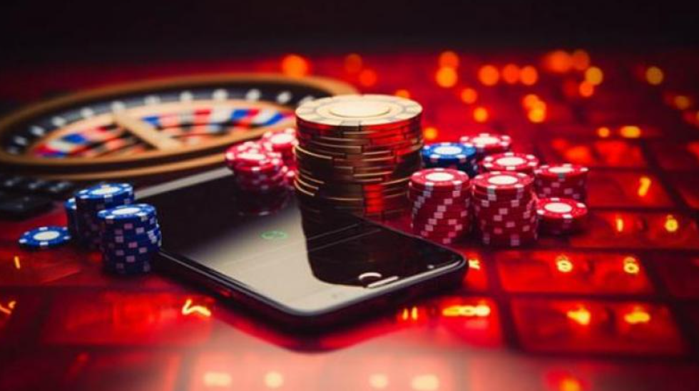 7 Teknik Pro Player Untuk Menguasai Slot Mobile 2025 Tanpa Bergantung Pada Keberuntungan