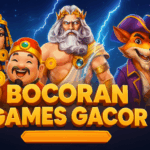 10 Teknik Jitu Bermain Slot Mobile Agar Menang Lebih Konsisten dan Stabil