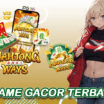 Pola Baru, Mindset Menang, dan Game Terpopuler Saat Ini