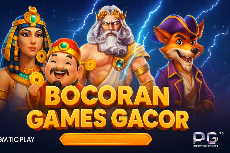 10 Teknik Jitu Bermain Slot Mobile Agar Menang Lebih Konsisten dan Stabil