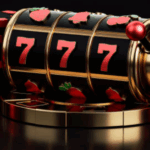 Teknik Early Momentum Slot Mobile 2025