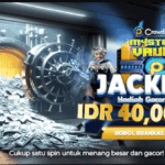 10 Trik Profesional untuk Menguasai Mesin Slot Mobile 2025