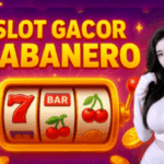 5 Teknik Jitu Pro Player Membaca Reaksi RTP