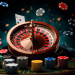 7 trik jitu pro player membaca jalur simbol dan pola micro-wild di situs slot terpercaya untuk