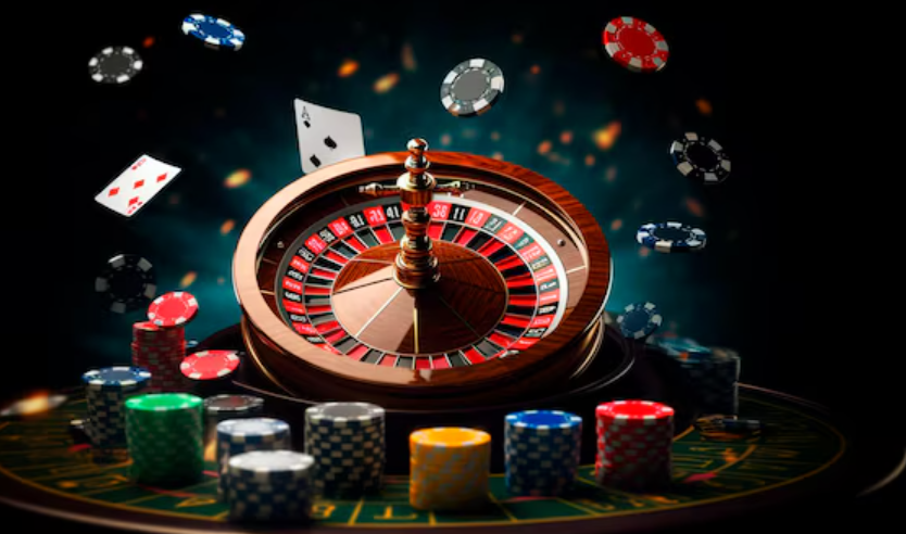 7 trik jitu pro player membaca jalur simbol dan pola micro-wild di situs slot terpercaya untuk