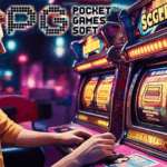 Kontrol Tempo Slot Mobile 2025