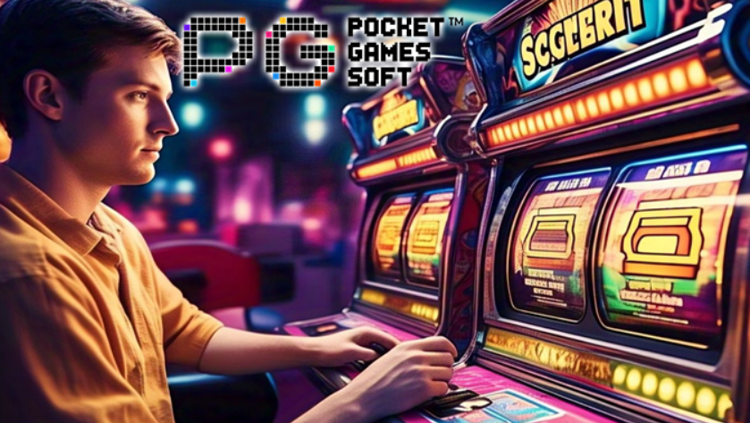 Kontrol Tempo Slot Mobile 2025