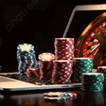 5 Trik Jitu Bermain Slot Mobile di Tahun 2026: Cara Menang Lebih Konsisten dan Stabil