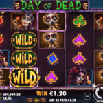 Panduan Pro Player Slot Mobile 2025: Tips Menang, Pola Gacor, dan Update Game Terbaru