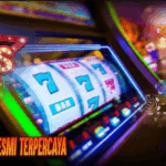 Pola Connect & Multi-Hit Slot Mobile 2025