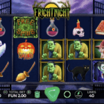 Tips Menang, Pola Efektif, dan Game Terbaru yang Wajib Dicoba