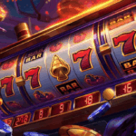 5 Trik Profesional Untuk Menguasai Mesin Slot Mobile 2026