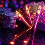 5 Trik Jitu Pro Player Membaca Volatilitas Mikro