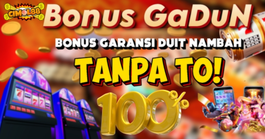 Cara Pro Player Slot Mobile Membaca Ritme Game & Pola Baru 2025