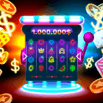 Strategi Slot Mobile 2026 Ala Pro Player