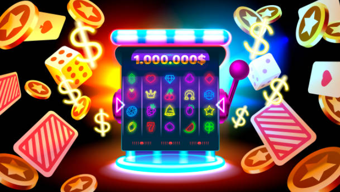 Strategi Slot Mobile 2026 Ala Pro Player