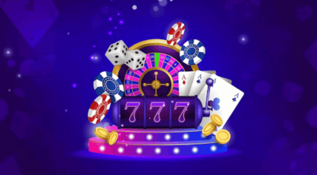 3 Trik Ampuh Bermain Slot Mobile Untuk Pemain Pemula dan Pro Agar Menang Lebih Stabil