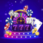 3 Trik Ampuh Bermain Slot Mobile Untuk Pemain Pemula dan Pro Agar Menang Lebih Stabil