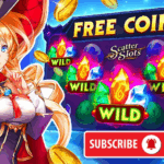 7 Trik Ampuh Slot Mobile 2026: Panduan Cerdas Agar Tidak Mudah Kalah