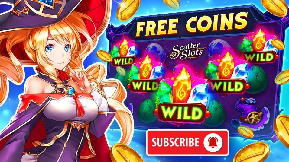 7 Trik Ampuh Slot Mobile 2026: Panduan Cerdas Agar Tidak Mudah Kalah