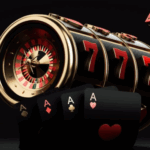 7 Teknik Terbaru Pro Player di Tahun 2026