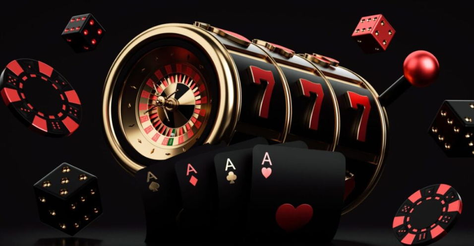 7 Teknik Terbaru Pro Player di Tahun 2026