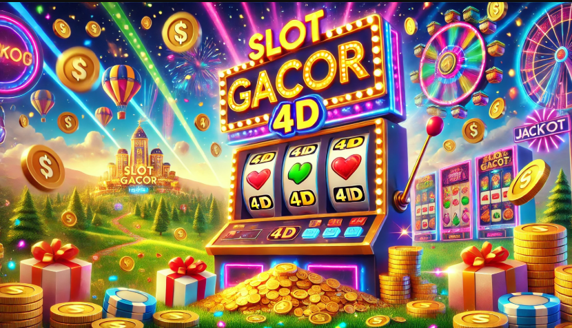 Strategi Slot Mobile Modern 2026