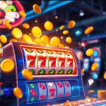 Cara Memaksimalkan RTP Tinggi di Slot Pragmatic Play dengan Free Spin