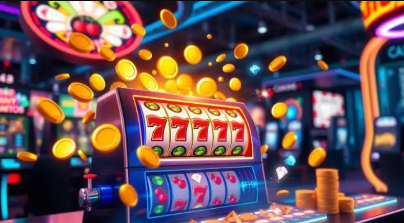 Cara Memaksimalkan RTP Tinggi di Slot Pragmatic Play dengan Free Spin