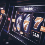 7 Teknik Terbukti Untuk Meningkatkan Peluang Menang di Slot Mobile Secara Konsisten