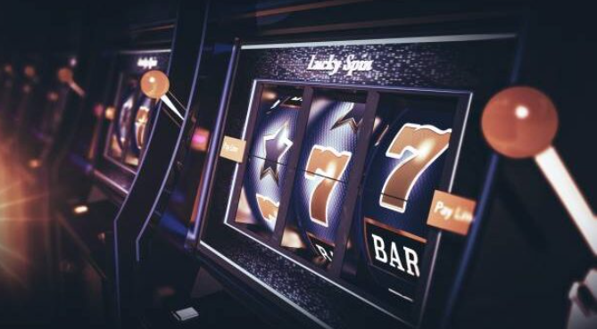 7 Teknik Terbukti Untuk Meningkatkan Peluang Menang di Slot Mobile Secara Konsisten