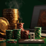 5 Trik Cerdas Bermain Slot Mobile di 2026: Menang Lebih Stabil dan Konsisten