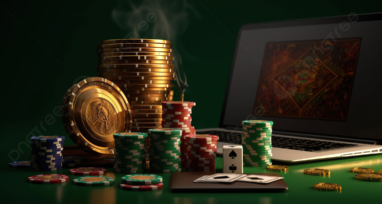 5 Trik Cerdas Bermain Slot Mobile di 2026: Menang Lebih Stabil dan Konsisten